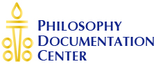 Phiosophy Documentation Center